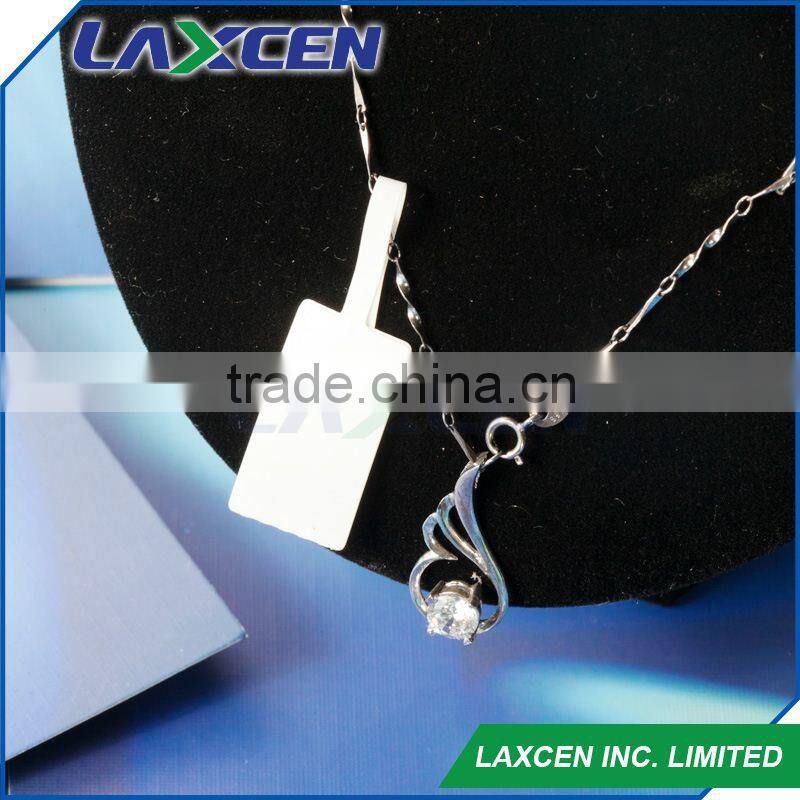 UHF long Range rfid uhf windshield labels