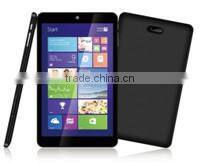 Intel Baytrail-T, Z3735F/G 1.33GHz--1.83GH Q802I 8 inch tablet pc