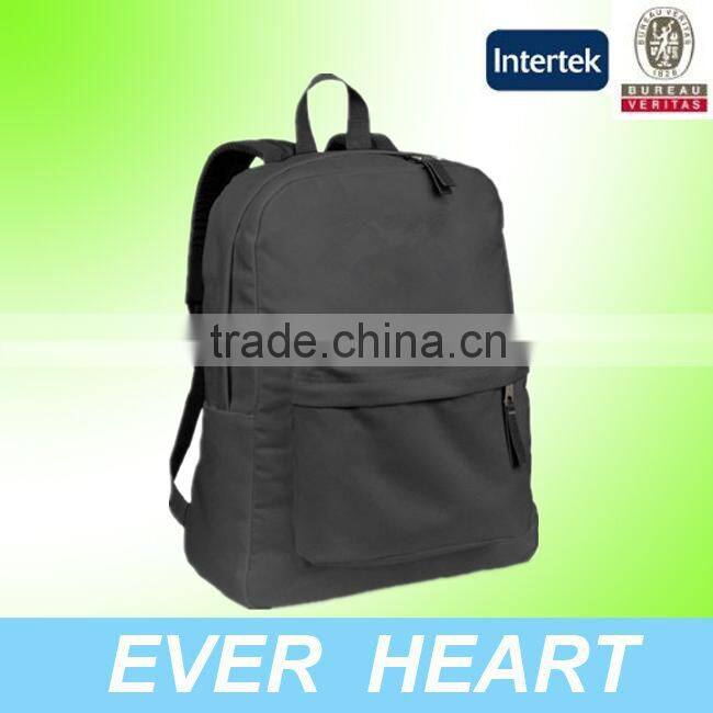 2016 Classic Superbreak Backpack,designer college bags