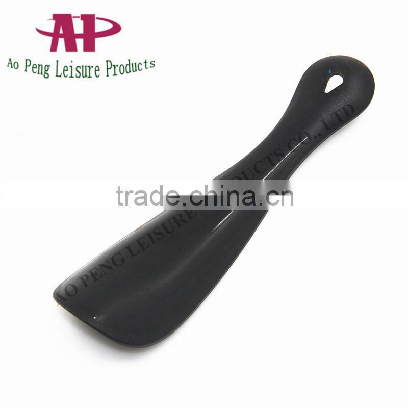 Wholesale Shoehorn Plastic Shoe Horn