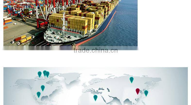 Our Equipment 80 MT Ladle Refining Furnace for Secondary Steelmaking