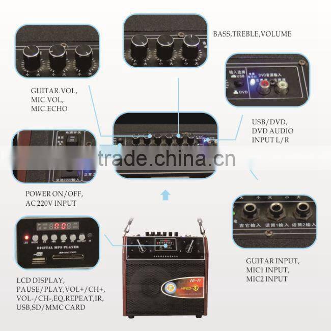 2 inch subwoofer speaker,mic audio subwoofer 12