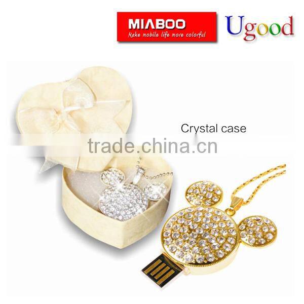 Fast delivery time stock usb stick,full capacity tested via H2 software usb stick 128gb,best choice stick usb