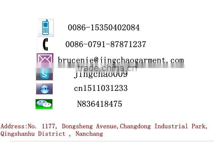 boy kids striped t shirt wholesale kids summer t shirts children t shirts designs