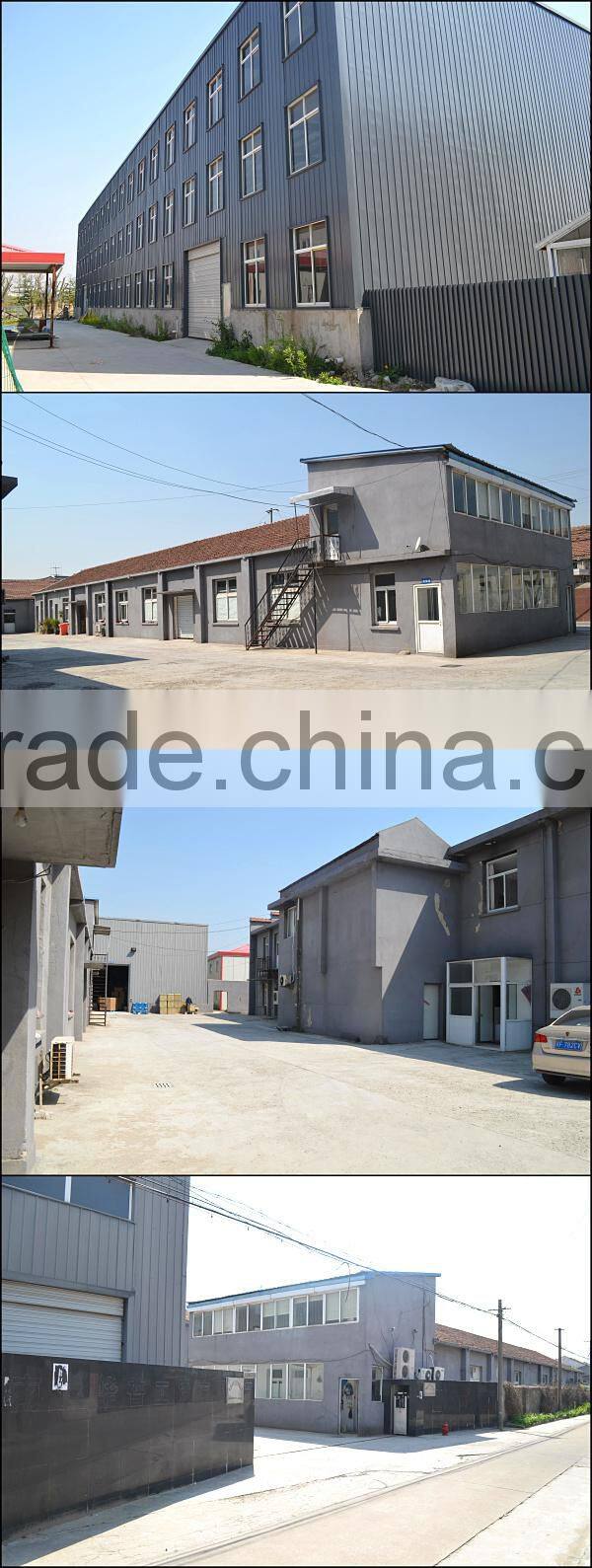 medical adhesive plaster