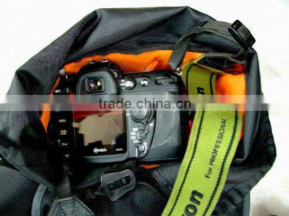 camera bag,purse camera bag,camera shoulder bag