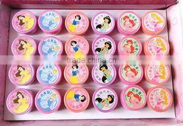 hot sale mini pocket stamp