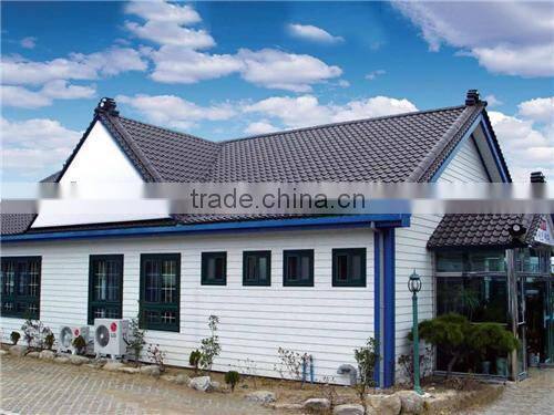 steel structure H Beam from China in 2015