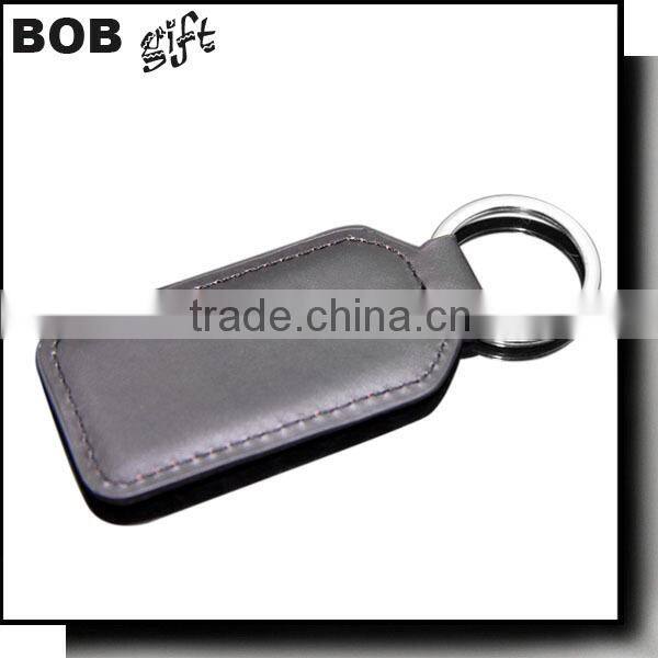 2014 new design Good Quality Leather Luggage Tags For Promotional