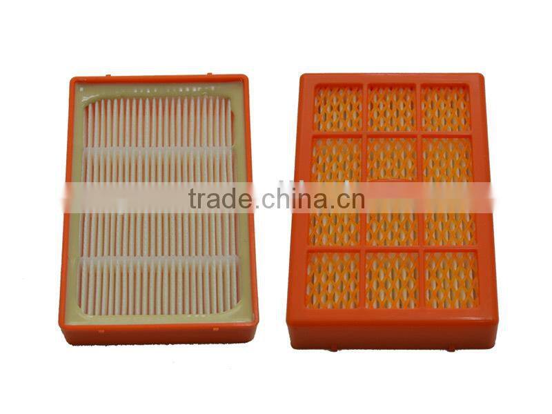 vacuum cleaner spare parts (HF217)