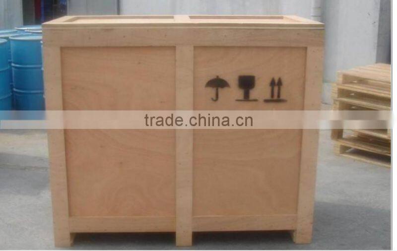 50L small brewery equipment home conical fermentation tanks