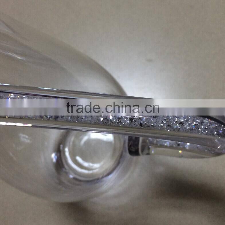 elegant high quality bar set