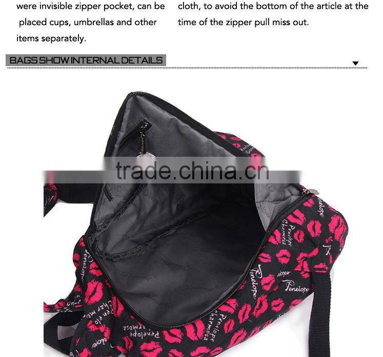 vivisecret backpack waterproof flower dry bag