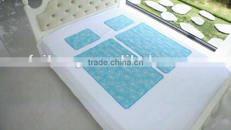 affordable upmarket ice sofa mat of the superior material and fine workmanship