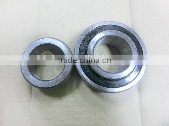 04421-12020 autoparts transit rear wheel bearings for Toyota