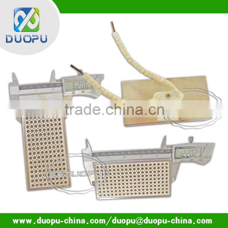 far infrared heating element infrared heat lamp