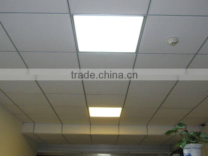 led panel light best seller panel lighting 3 years guaranty competitive price led panel light