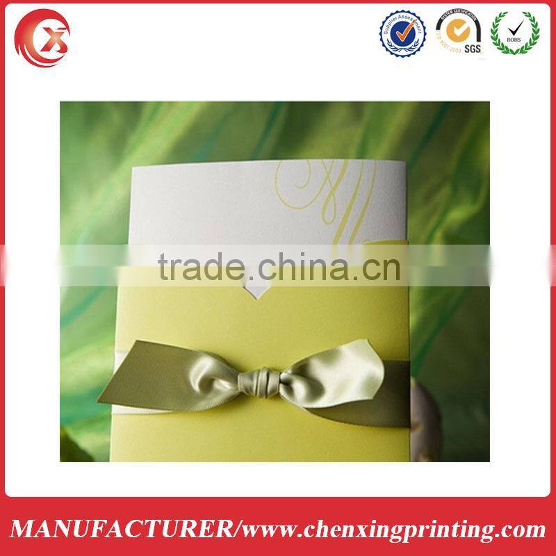 butterfly wedding invitation cards for sale