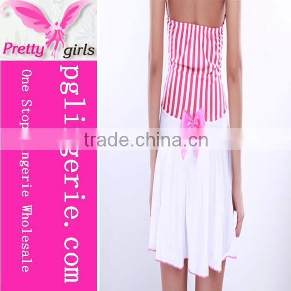 Sex Japan Nurse Costume for Women Sexy Nurse Uniform