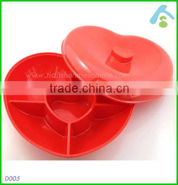 cheap plastic storage boxes , plastic container home