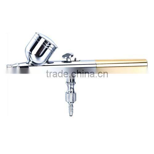 high quality exquisite air brush set