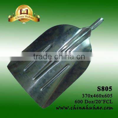 S515 spade ,powder coated,1kg/pc