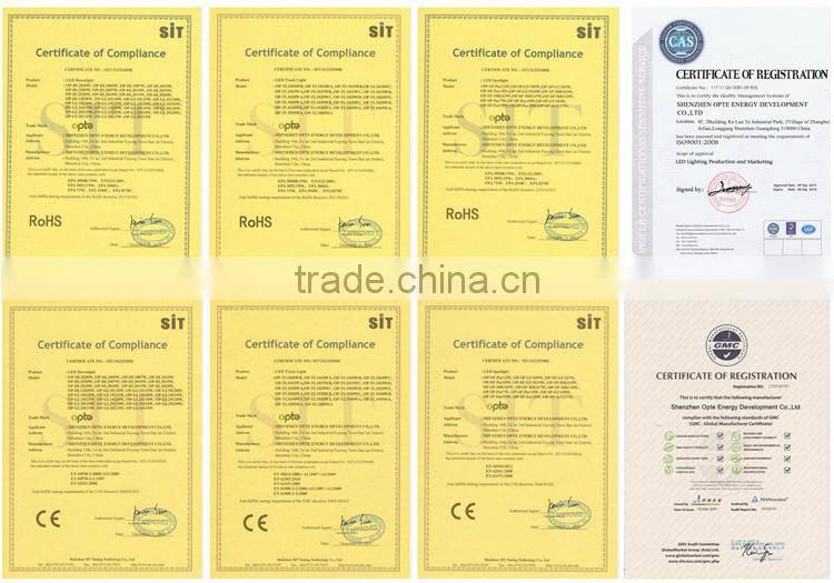 12W Die-cast aluminum downlight led 230v dimmable 18/36deg natural white 4000k LED downlight