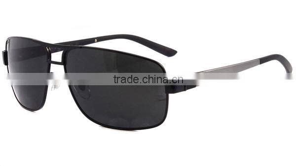 Wenzhou Factory CE/FDA UV400 Italian Brand Name Fashion sport Sunglass polarized Sunglasses 62JT38064