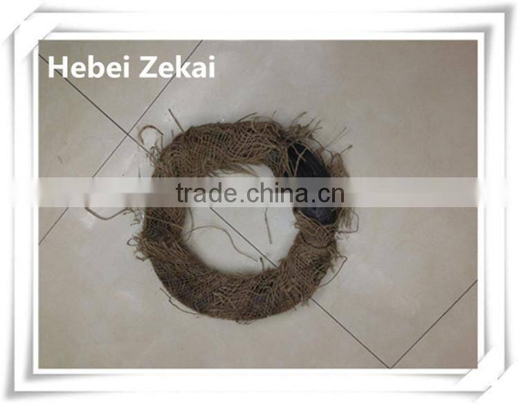 black annealed iron wire/iron binding wire for construction