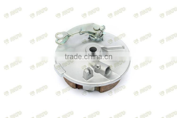 Long Life Motorcycle Brake With Good Quality And Price