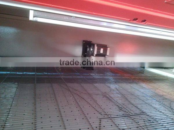 New products for 2015 years, Hot sale ! MITECH 1390 laser engraving machine