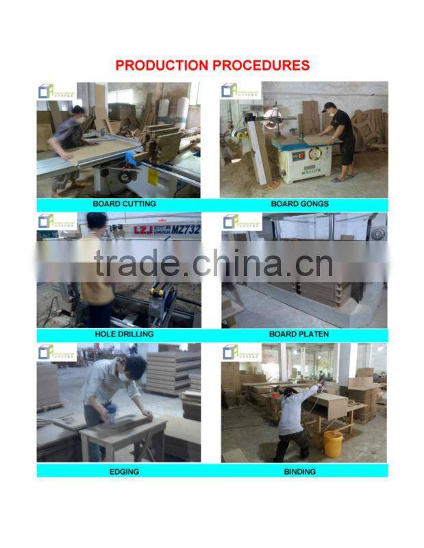 2014 hot sales leisure furniture set