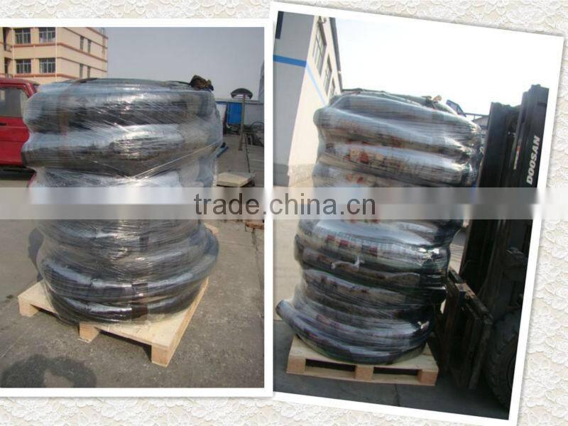 high quality Water rubber hose