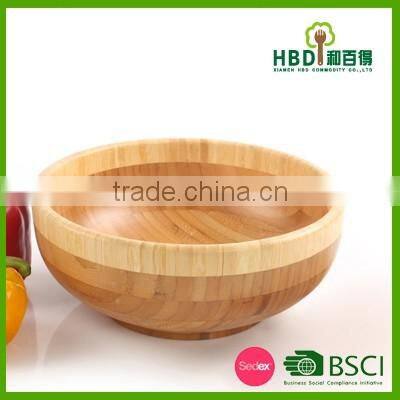 2016 latest products Wooden Bowl,medium Wooden Bowl,wood bowl wholesale