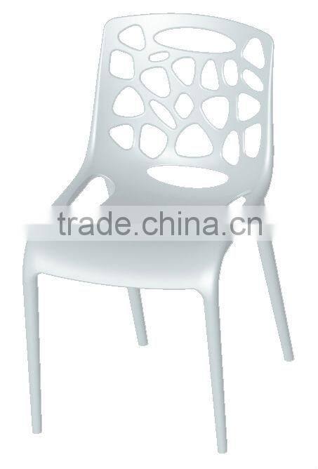 plastic folding chairs wholesale