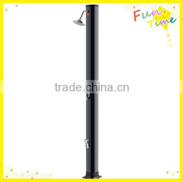 35L Solar Bath Shower for Swimming Pool and Garden Solar Shower (P2604)