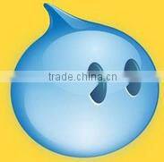 hot selling electric fence polywire for animal fence