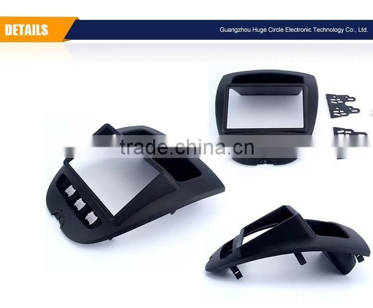 Wholesale Fashional High Quality cheap RK3188 1.6GHz Cortex A9 Quad Core touch screen car dvd player for Toyota Avensis