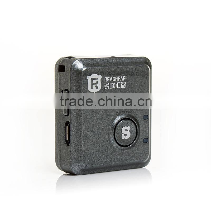 Hot selling wireless gps car tracker gps tracker with voice surveillance with CE certificate