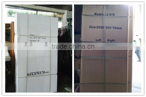 Sun City good quality slide glide door part SC-AAD029