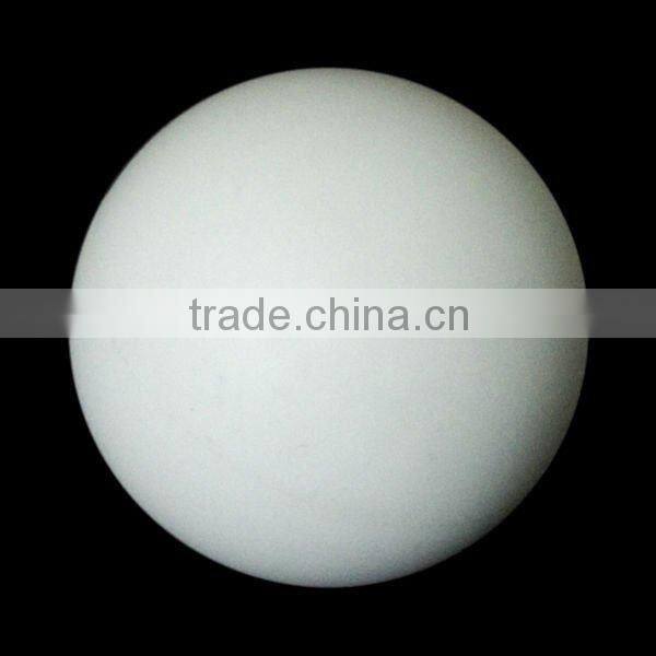 hot selling jugging silicone ball