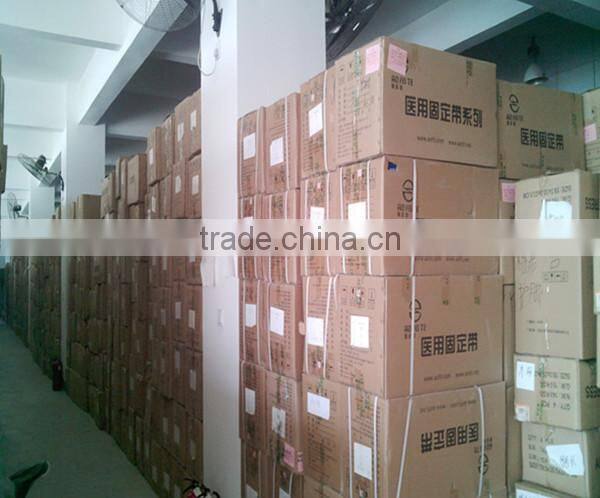 High Quality Cotton Double Support Pregnancy Belly Band/Maternity Support Belt