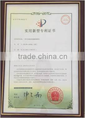 High quality and competitive price Chinese made chemical super grinding mill