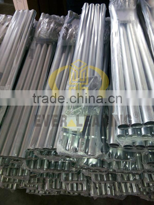 LD-AU4005A panel stand