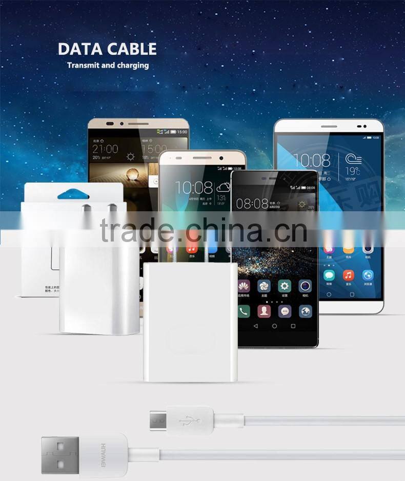 HOT Mini Charger Head Compatible Power Charger,Smart Charger