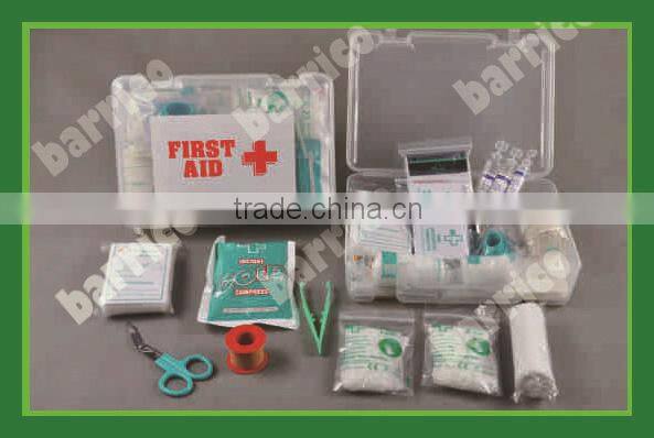 First aid kit BLG-Z069