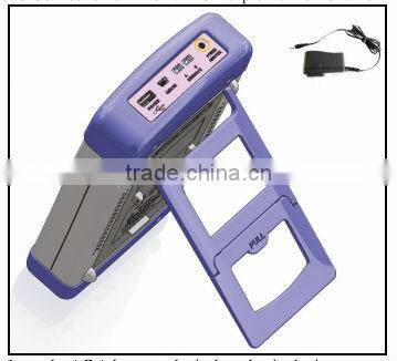 AT4808 handheld thermometer data logger,8 channels,types of thermometers industrial thermometer