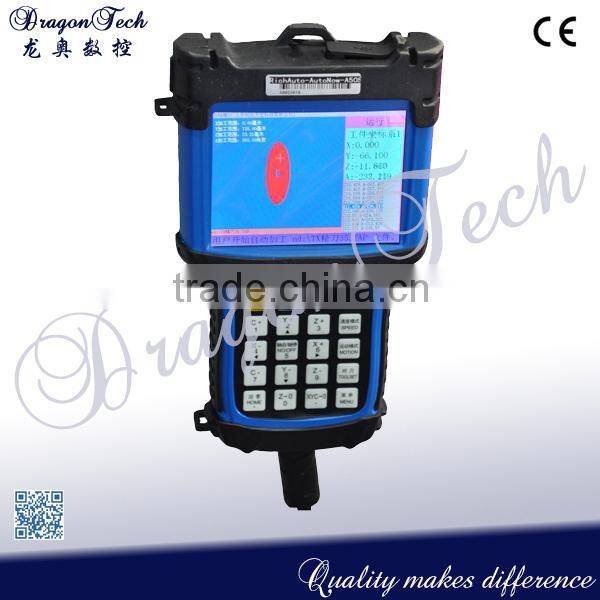 router cnc,3D double heads CNC Router,multi spindle wood carving machine DT1925D