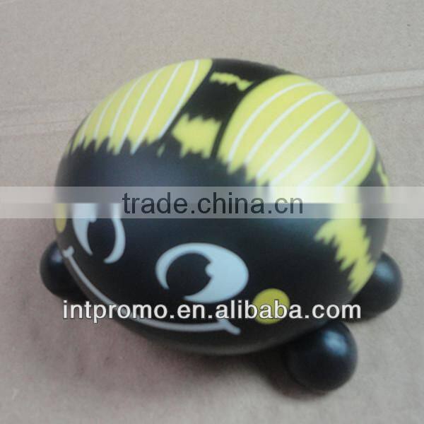 novelty animal shaped plasitc cartoon calculator for student