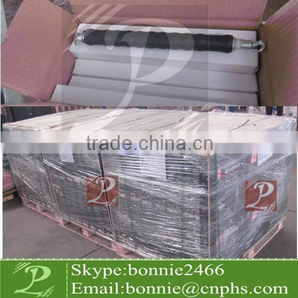 Wholesale tie bar with black color(factory & trader)